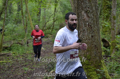 Trail _Chamerolles2026/CHM2026_4995.JPG